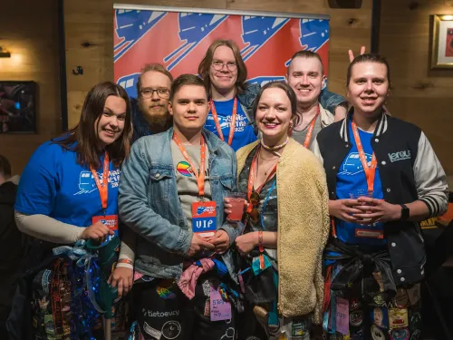 Jyväsmetro-132.webp